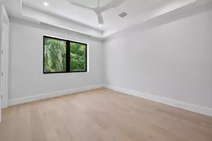 725 SE 4th Ave, Delray Beach, FL 33483 - Photo 23
