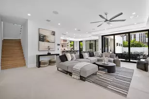 725 SE 4th Ave, Delray Beach, FL 33483 - Photo 5