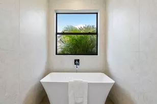 725 SE 4th Ave, Delray Beach, FL 33483 - Photo 33