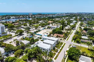 725 SE 4th Ave, Delray Beach, FL 33483 - Photo 69