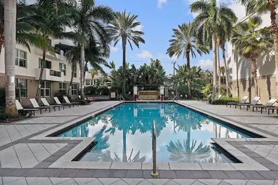 2401 NE 65th Street #502, Fort Lauderdale, FL 33308 - Photo 19