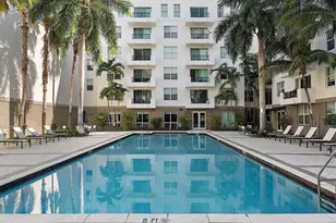 2401 NE 65th St, Fort Lauderdale, FL 33308 - Photo 17