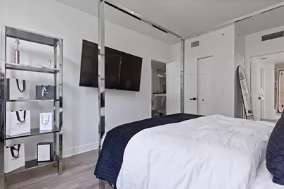 2401 NE 65th Street #502, Fort Lauderdale, FL 33308 - Photo 49