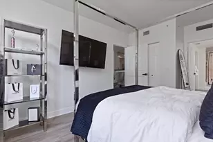 2401 NE 65th St, Fort Lauderdale, FL 33308 - Photo 49