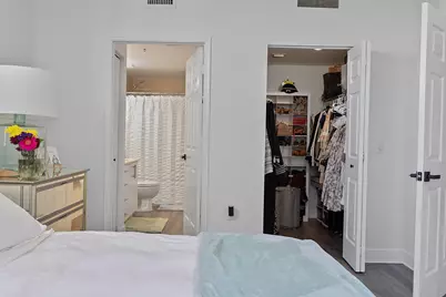 2401 NE 65th Street #502, Fort Lauderdale, FL 33308 - Photo 41