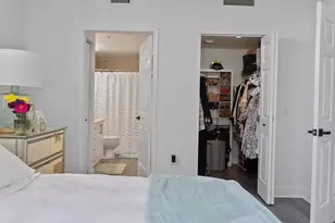 2401 NE 65th St, Fort Lauderdale, FL 33308 - Photo 41