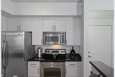 2401 NE 65th Street #502, Fort Lauderdale, FL 33308 - Photo 25