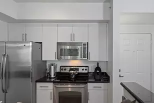 2401 NE 65th St, Fort Lauderdale, FL 33308 - Photo 25