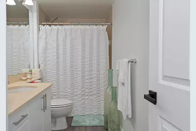2401 NE 65th Street #502, Fort Lauderdale, FL 33308 - Photo 43