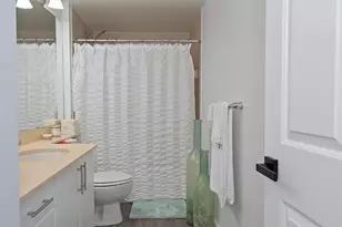 2401 NE 65th St, Fort Lauderdale, FL 33308 - Photo 43