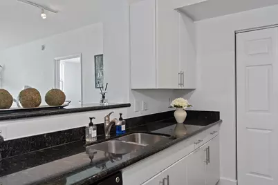 2401 NE 65th Street #502, Fort Lauderdale, FL 33308 - Photo 23