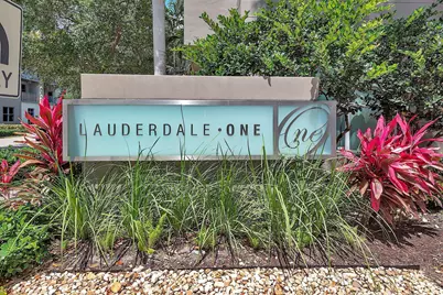 2401 NE 65th Street #502, Fort Lauderdale, FL 33308 - Photo 1