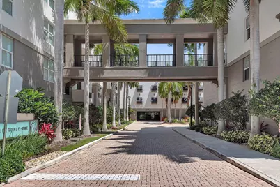 2401 NE 65th Street #502, Fort Lauderdale, FL 33308 - Photo 3