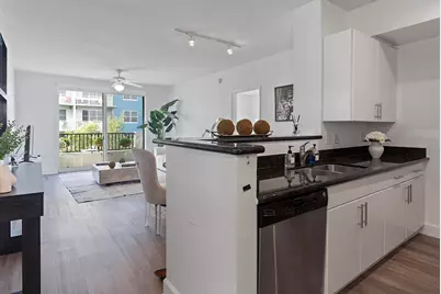 2401 NE 65th Street #502, Fort Lauderdale, FL 33308 - Photo 21