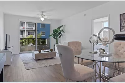2401 NE 65th Street #502, Fort Lauderdale, FL 33308 - Photo 31