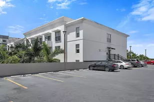 2401 NE 65th St, Fort Lauderdale, FL 33308 - Photo 15