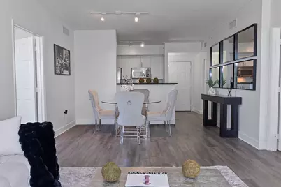 2401 NE 65th Street #502, Fort Lauderdale, FL 33308 - Photo 39