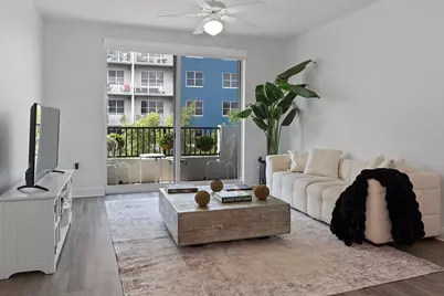 2401 NE 65th Street #502, Fort Lauderdale, FL 33308 - Photo 31