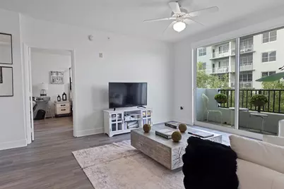 2401 NE 65th Street #502, Fort Lauderdale, FL 33308 - Photo 35