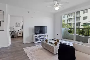 2401 NE 65th St, Fort Lauderdale, FL 33308 - Photo 35