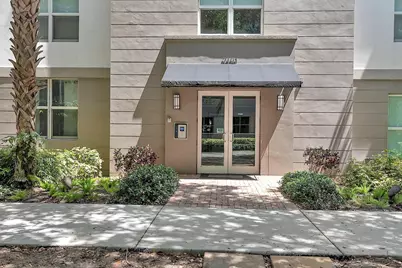 2401 NE 65th Street #502, Fort Lauderdale, FL 33308 - Photo 5