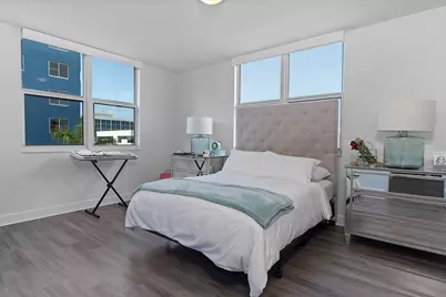 2401 NE 65th Street #502, Fort Lauderdale, FL 33308 - Photo 45