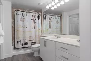 2401 NE 65th St, Fort Lauderdale, FL 33308 - Photo 47