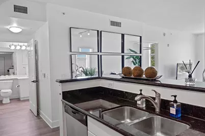 2401 NE 65th Street #502, Fort Lauderdale, FL 33308 - Photo 27