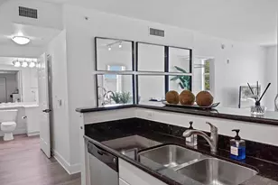 2401 NE 65th St, Fort Lauderdale, FL 33308 - Photo 27