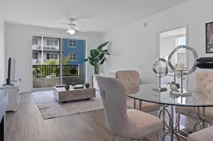2401 NE 65th St, Fort Lauderdale, FL 33308 - Photo 33