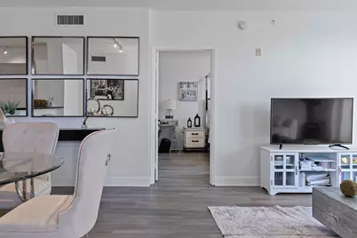2401 NE 65th Street #502, Fort Lauderdale, FL 33308 - Photo 37