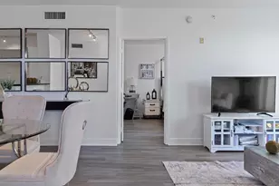 2401 NE 65th St, Fort Lauderdale, FL 33308 - Photo 37