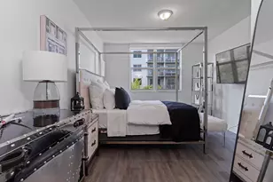 2401 NE 65th St, Fort Lauderdale, FL 33308 - Photo 51