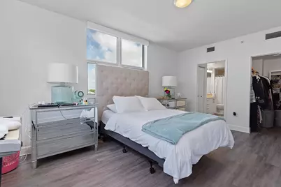 2401 NE 65th Street #502, Fort Lauderdale, FL 33308 - Photo 45
