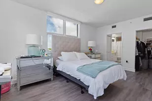 2401 NE 65th St, Fort Lauderdale, FL 33308 - Photo 45