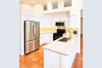 2409 NW 66th Drive, Boca Raton, FL 33496 - Photo 3