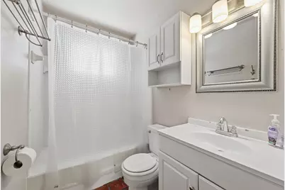 7689 Lawrence Road, Boynton Beach, FL 33436 - Photo 27