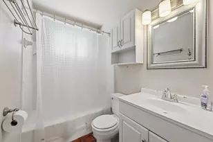 7689 Lawrence Rd, Boynton Beach, FL 33436 - Photo 27