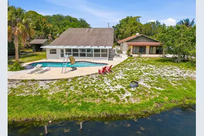 7689 Lawrence Road, Boynton Beach, FL 33436 - Photo 35