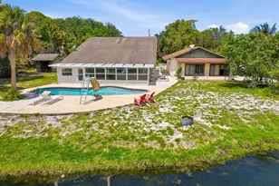 7689 Lawrence Rd, Boynton Beach, FL 33436 - Photo 35