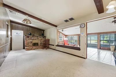 7689 Lawrence Road, Boynton Beach, FL 33436 - Photo 13
