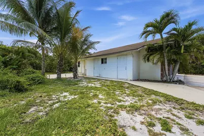7689 Lawrence Road, Boynton Beach, FL 33436 - Photo 29