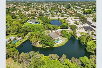 7689 Lawrence Road, Boynton Beach, FL 33436 - Photo 41
