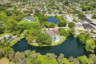7689 Lawrence Rd, Boynton Beach, FL 33436 - Photo 41