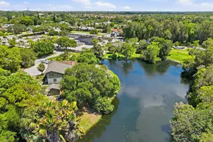 7689 Lawrence Rd, Boynton Beach, FL 33436 - Photo 37