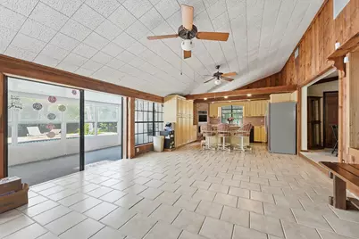 7689 Lawrence Road, Boynton Beach, FL 33436 - Photo 9
