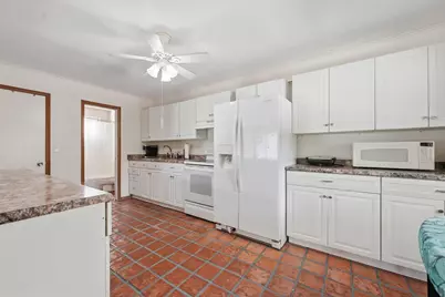 7689 Lawrence Road, Boynton Beach, FL 33436 - Photo 25