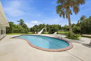 7689 Lawrence Rd, Boynton Beach, FL 33436 - Photo 5