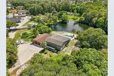 7689 Lawrence Road, Boynton Beach, FL 33436 - Photo 3