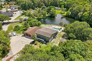 7689 Lawrence Rd, Boynton Beach, FL 33436 - Photo 3